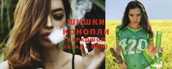 альфа пвп Заволжск